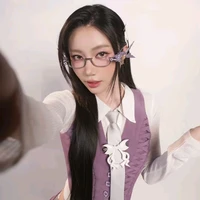 Khương Hoàn Mỹ ( cam)