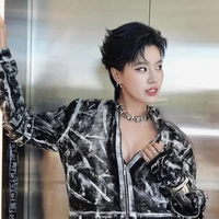 Nguyễn Diệu Huyền ( Pháo)