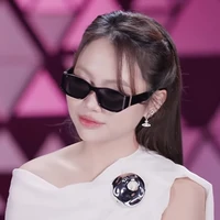 Phương Mỹ Chi