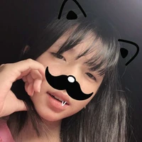 tg