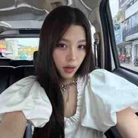 Thanh Thảo-Muộii