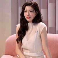 Diễm Hằng-Moon