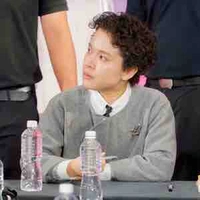 Thuỷ Tiên-Tiên Tiên