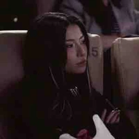 Trần Thảo Linh-Cô