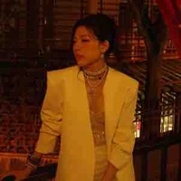 Diễm Hằng-Moon