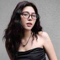 Thanh Thảo-Muộii