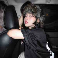 Phương Thảo-52Hz