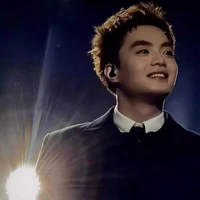 Đặng Thành An