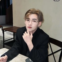 Huỳnh Hoàng Hùng