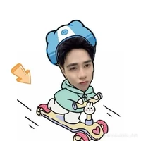 Con t/g mê Lee Kwon Hum