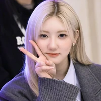 T/G hay bị bí Idea