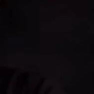 All