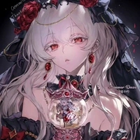 Elysia