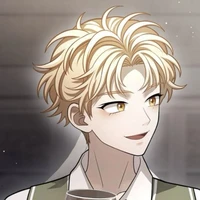 Shion