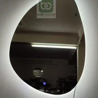 Gương
