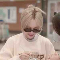 Lê Thy Ngọc(misthy)