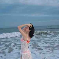 Nguyễn Khoa Tóc Tiên(chị dâu thứ 2)