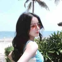 Trương Tiểu My(chị dâu thứ 5)