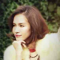 Phan Lê Ái Phương(ba)