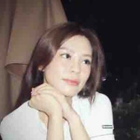 Bùi Lan Hương(mẹ)