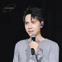 lê quang Hùng ( quang Hùng masterd)