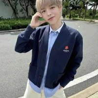 Nguyễn Đức phúc ( đức phúc)
