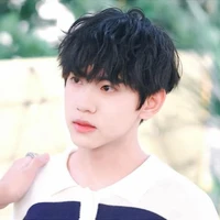 Khương Tiểu Soái