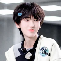 Tả Kỳ Hàm -y