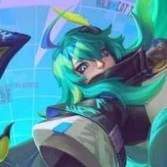 zata