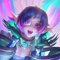 krixi