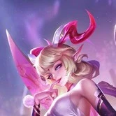 veera