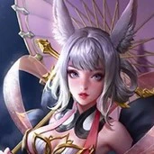 liliana