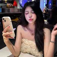 Trần Hoàng Thi