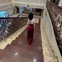 Mami Dương