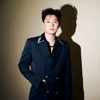 Trần Đăng Dương