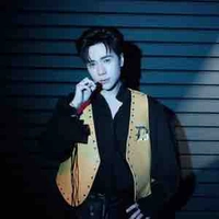 Hùng ( Lê Quang Hùng )