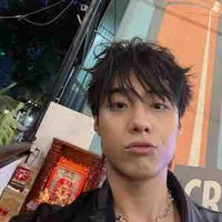 Hải Đăng ( Hải Đăng doo )