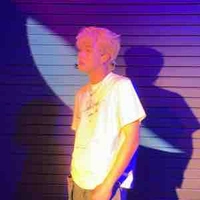 Trần Đăng Dương ( dương domic)