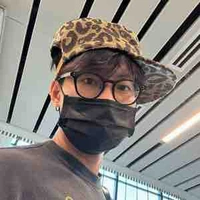 Bảo Khang ( Hurrykhang)