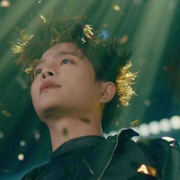 Nguyễn Quang Anh | Nam Chính