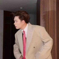 Trần Đăng Dương | Nam Phụ 