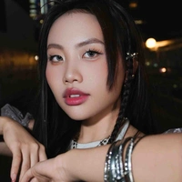 Phương Mỹ Chi | Nữ Chính 