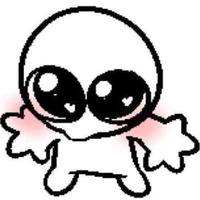 tg cute