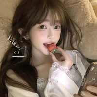 Cố Hạ Miên