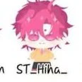 hiha