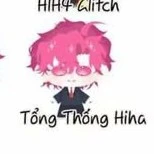 TT hiha