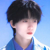 Dương Bác Văn_anh_