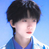 Dương Bác Văn_anh_