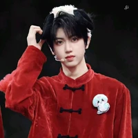 Trương Quế Nguyên