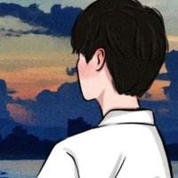 Đức Long